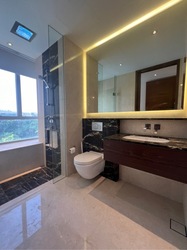 The Meyerise (D15), Condominium #479502021